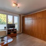 Haus Knechtsand, Whg 456 Apartment *