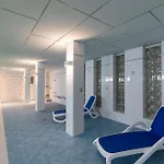 Apartment Haus Knechtsand, Whg 456