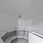 Apartment Haus Knechtsand, Whg 456 Duhnen