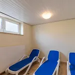 Haus Knechtsand, Whg 456 Apartment *