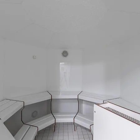 Haus Knechtsand, Whg 456